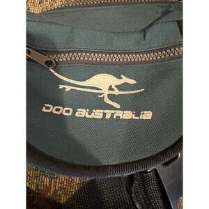 Doo Australia Fanny pack